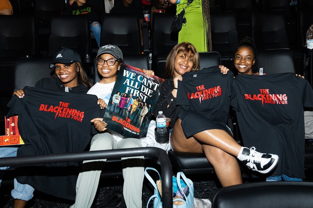 651970119_18079884107376542_1426566455025800000_n