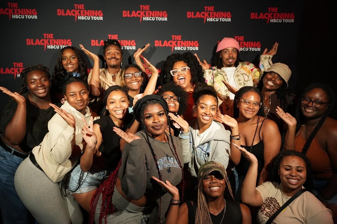 652769064_18108733390750011_8002372442541337444_n