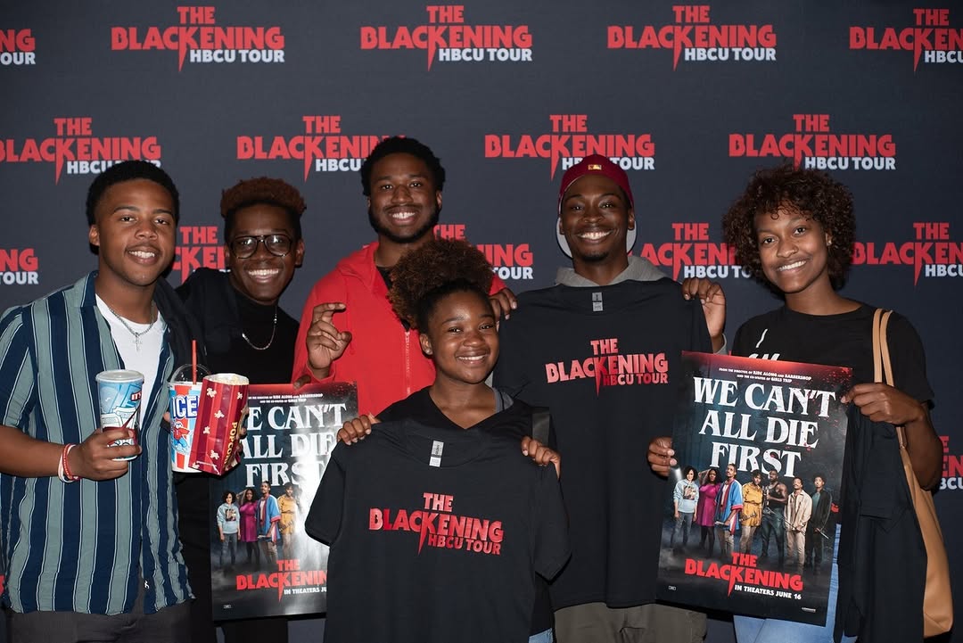 655060933_18097411070297491_4552209278585458530_n