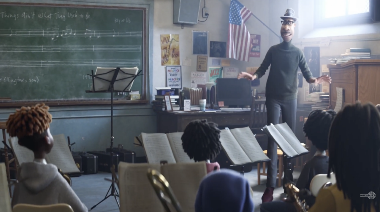 Screenshot 2026-04-07 at 1.33.48 AM