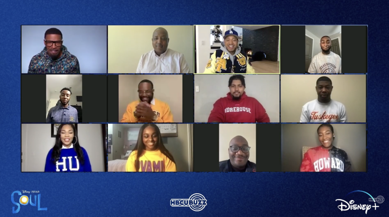 Screenshot 2026-04-07 at 1.34.13 AM