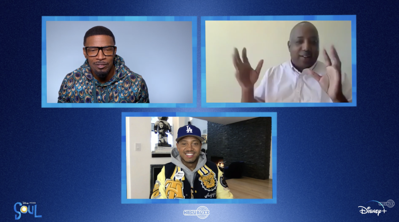 Screenshot 2026-04-07 at 1.34.31 AM