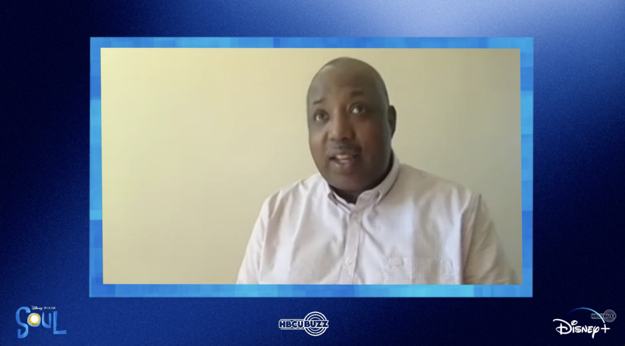 Screenshot 2026-04-07 at 1.35.09 AM