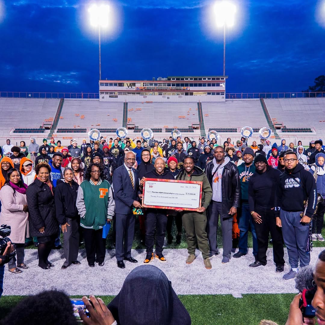 #familybusiness on behalf of our families to yours we would like to congratulate the @marching10