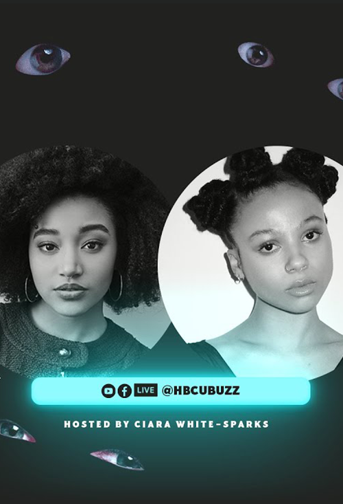 Bodies Bodies Bodies