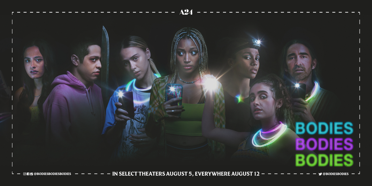 bodiesbodiesbodies_horizontal_poster-1