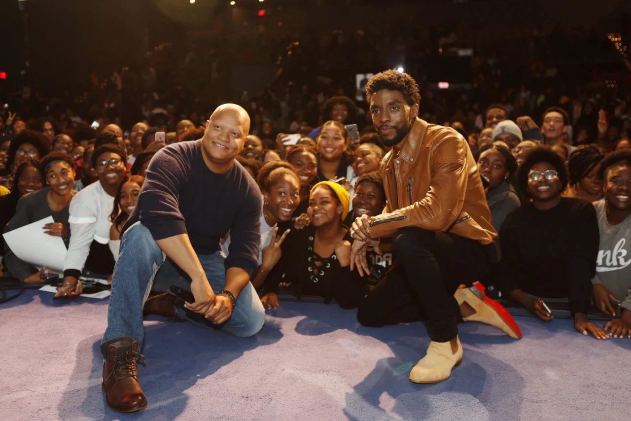 hu-alum-panel-scaled-1