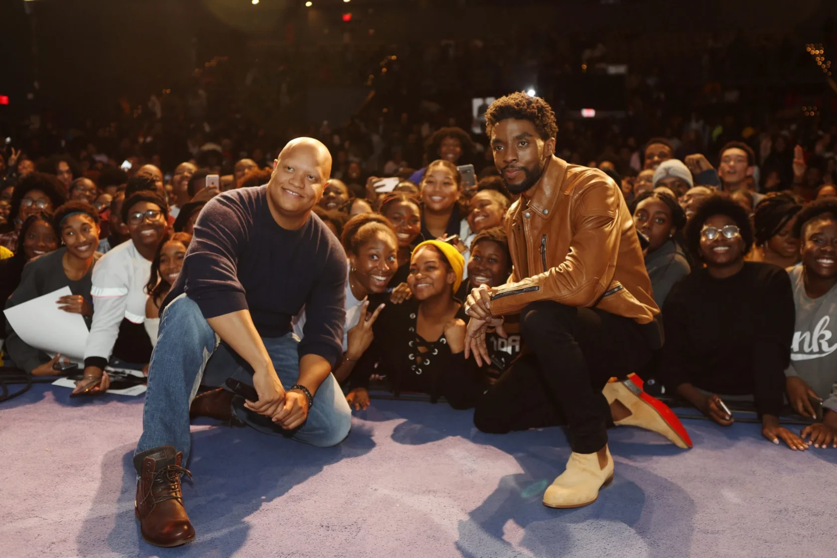 hu-alum-panel-scaled-1