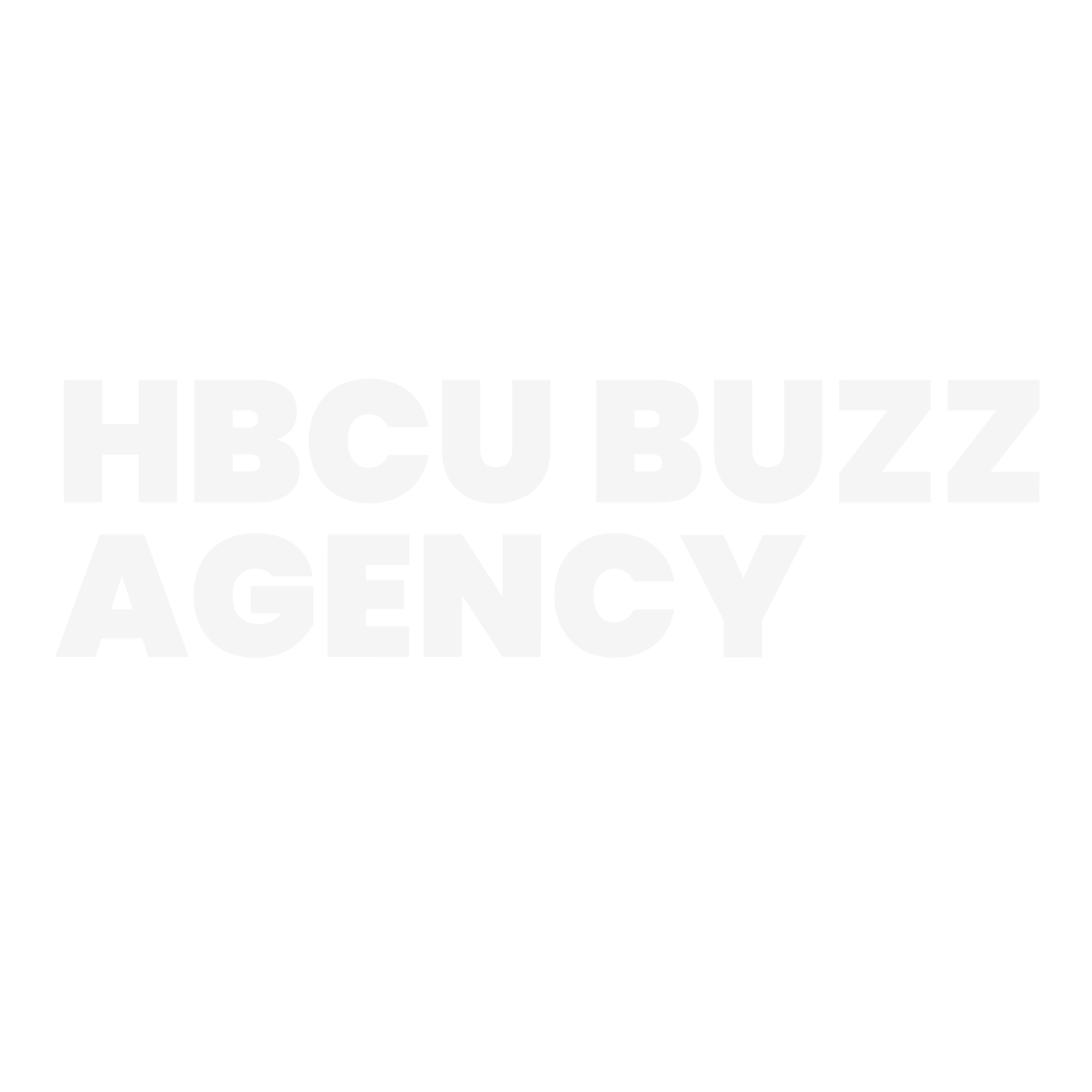 hbcu buzz agency dark1